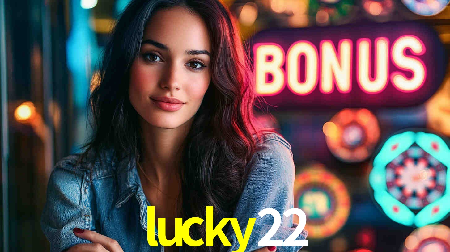 lucky22 bet