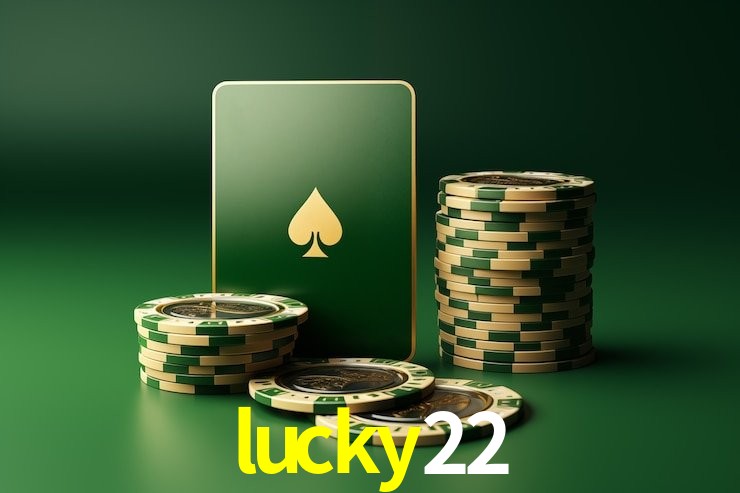 Statistics lucky22