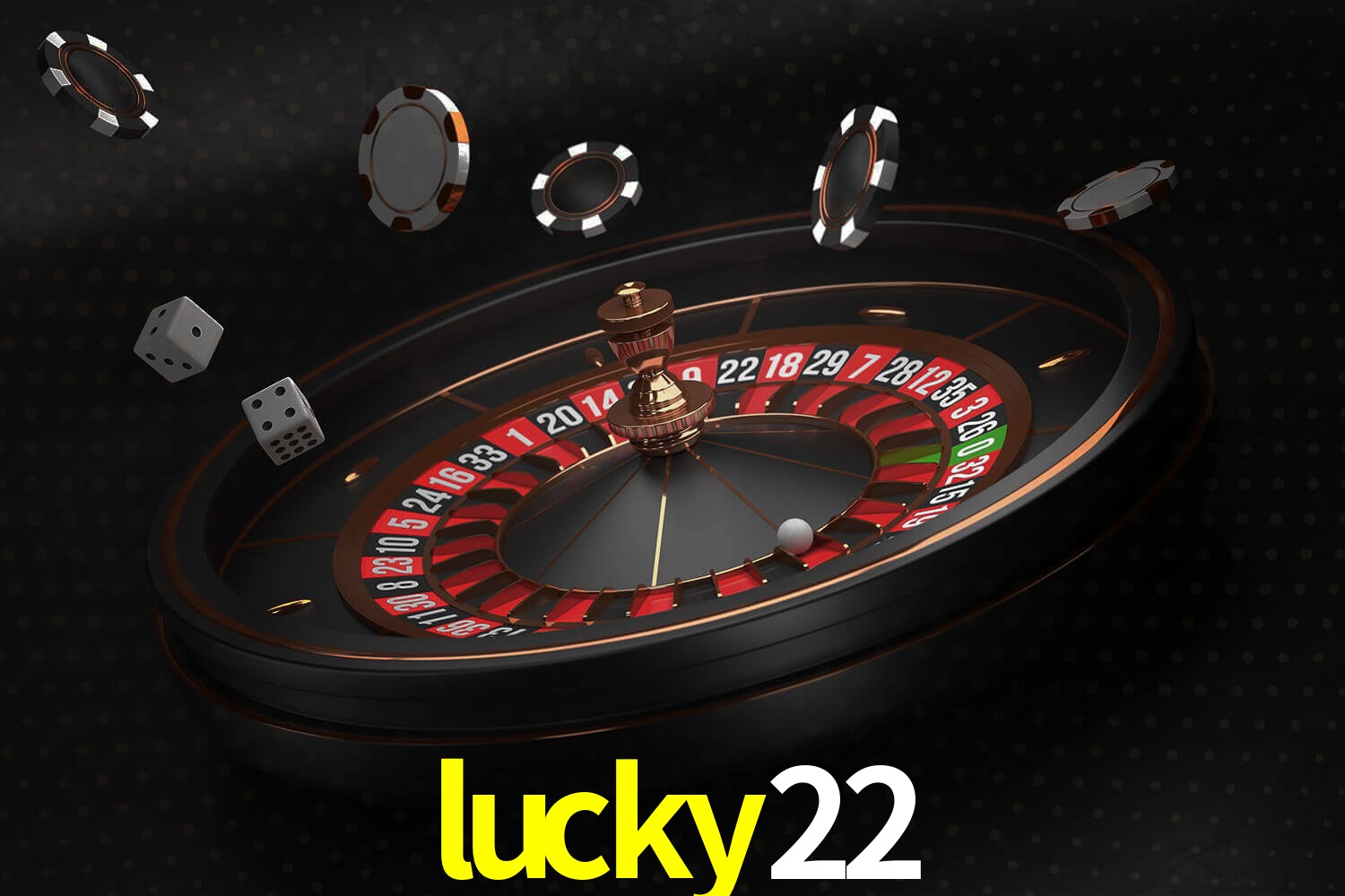 lucky22,lucky22.com
