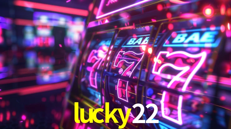 Security Systems lucky22