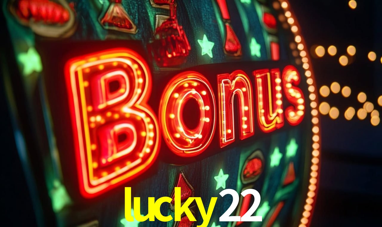 Estatísticas Crash Games lucky22