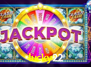 Apostas Esportivas na lucky22: Um Guia Completo