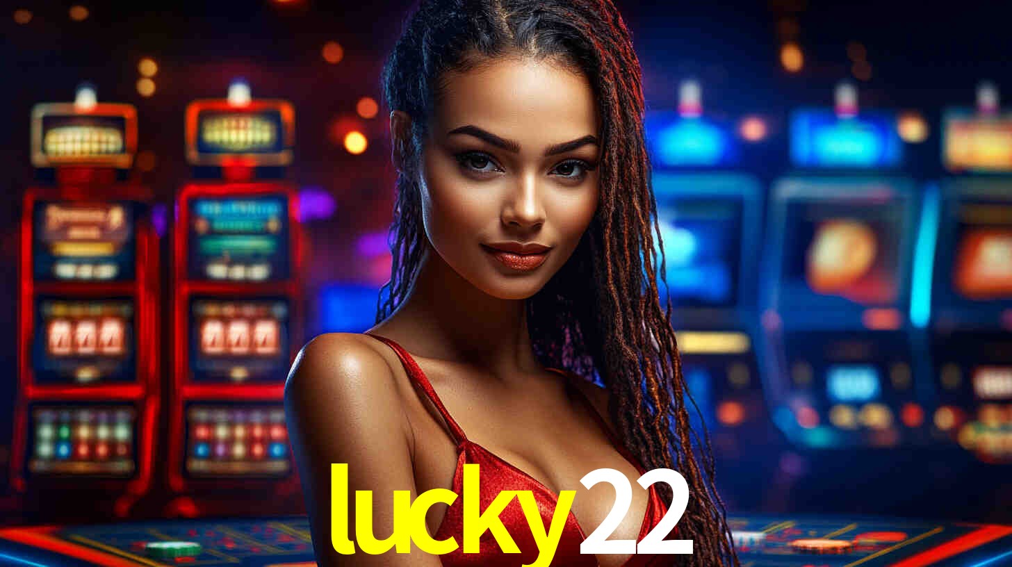 lucky22 Crash - Aviator e 35+ Jogos Instant Win