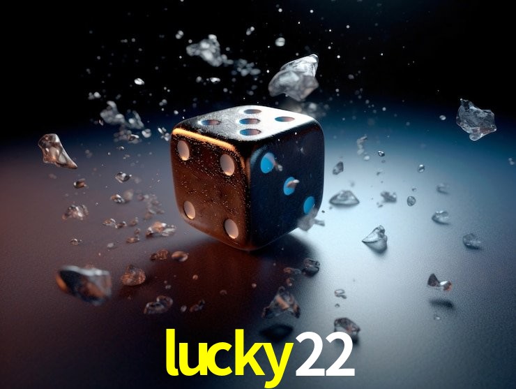 lucky22 Rio de Janeiro - Calendar