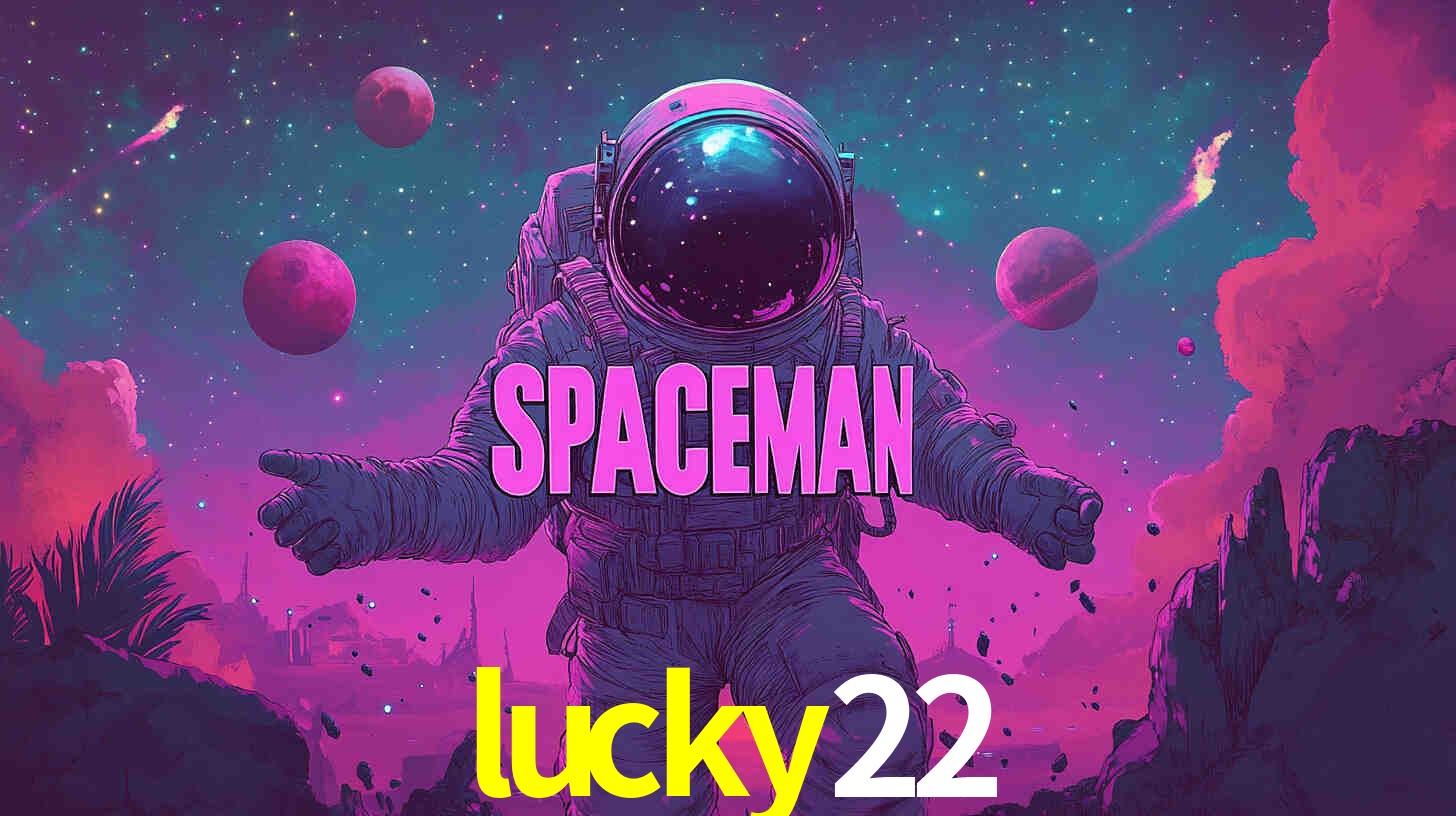 Descubra a Essência do lucky22: Nossa História e Compromissos