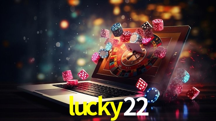 Jogos Exclusivos lucky22