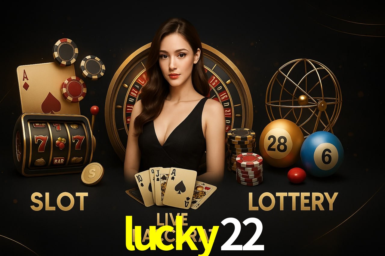 lucky22 Brasília - Leaderboards
