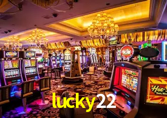 lucky22 Brasília - Casino Guide