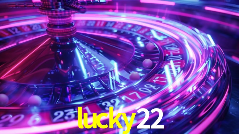 cassino lucky22