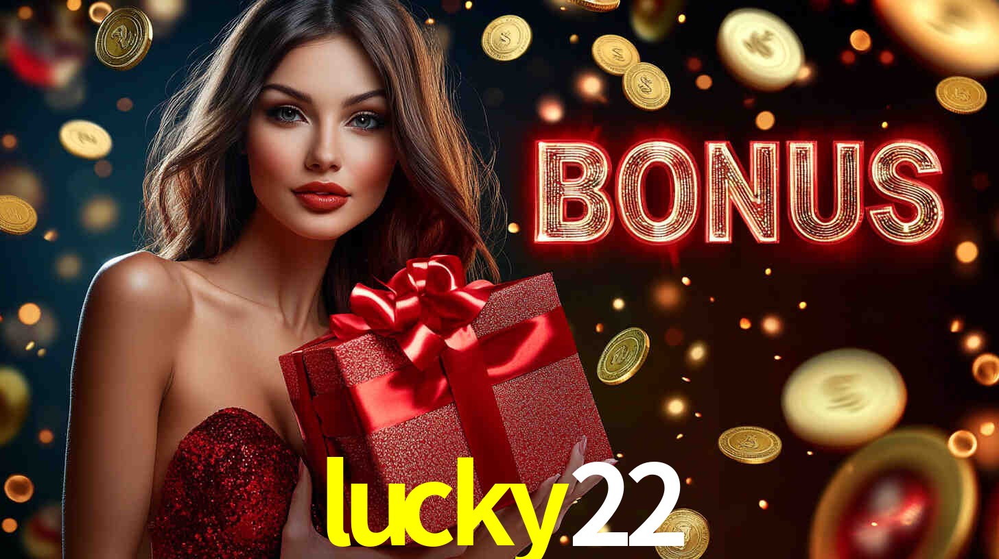 Explorando a Categoria de Eventos em Apostas na lucky22