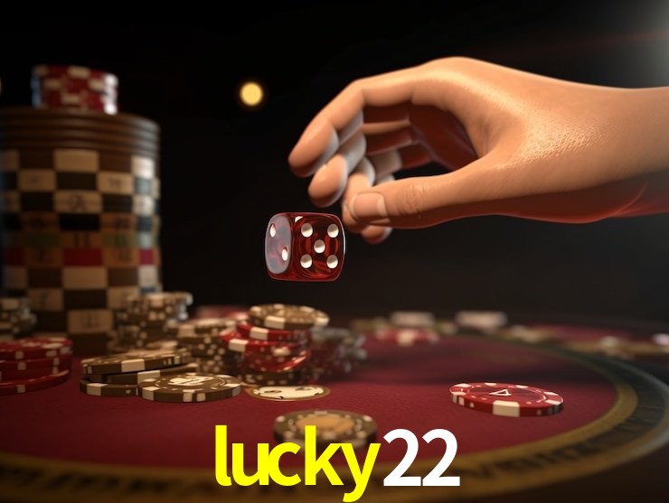 Ofertas Exclusivas lucky22