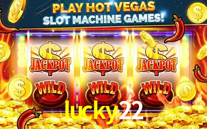 Explorando a Categoria de Eventos em Apostas na lucky22