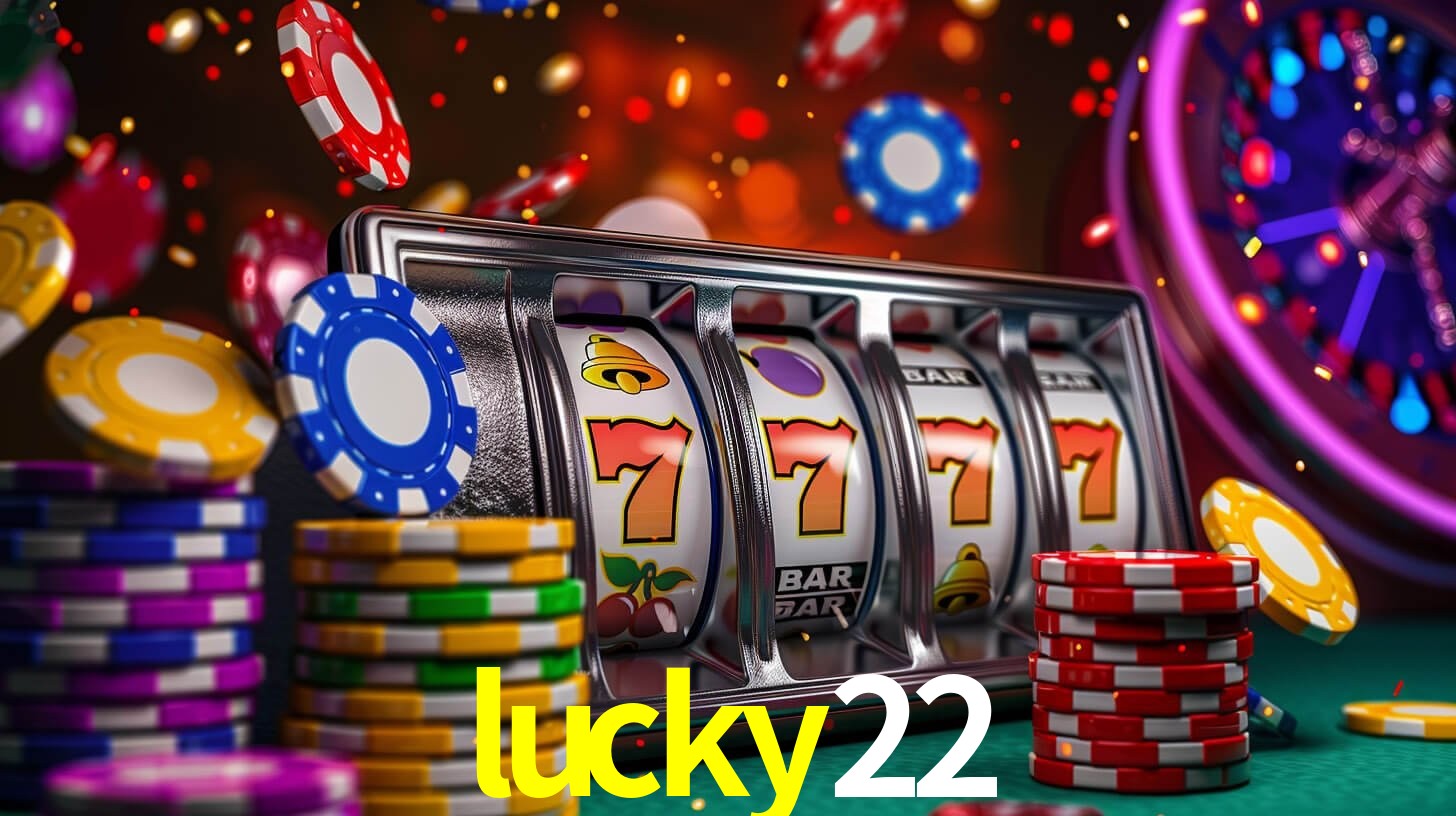 Estratégias Crash Games lucky22