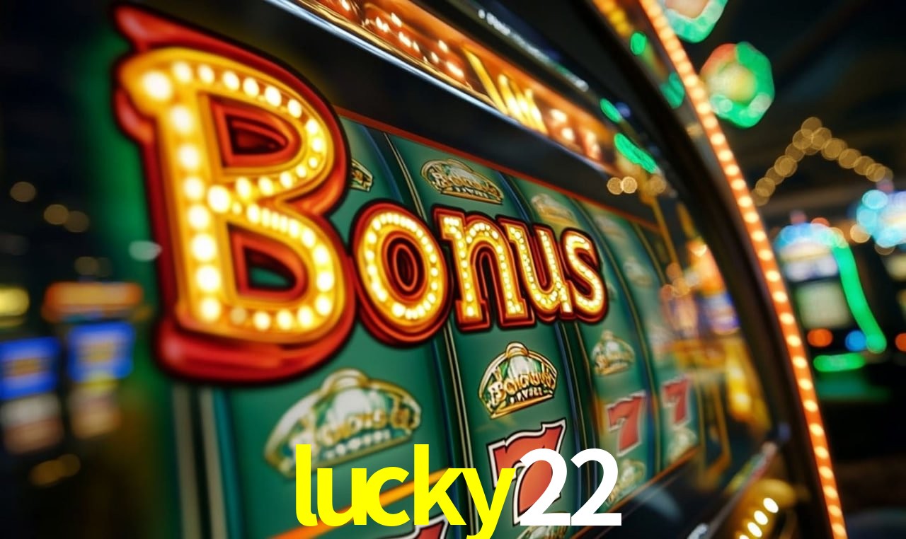 lucky22 Belo Horizonte - Promo Tips
