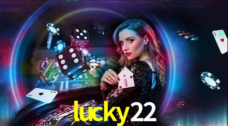 Weekend Specials lucky22