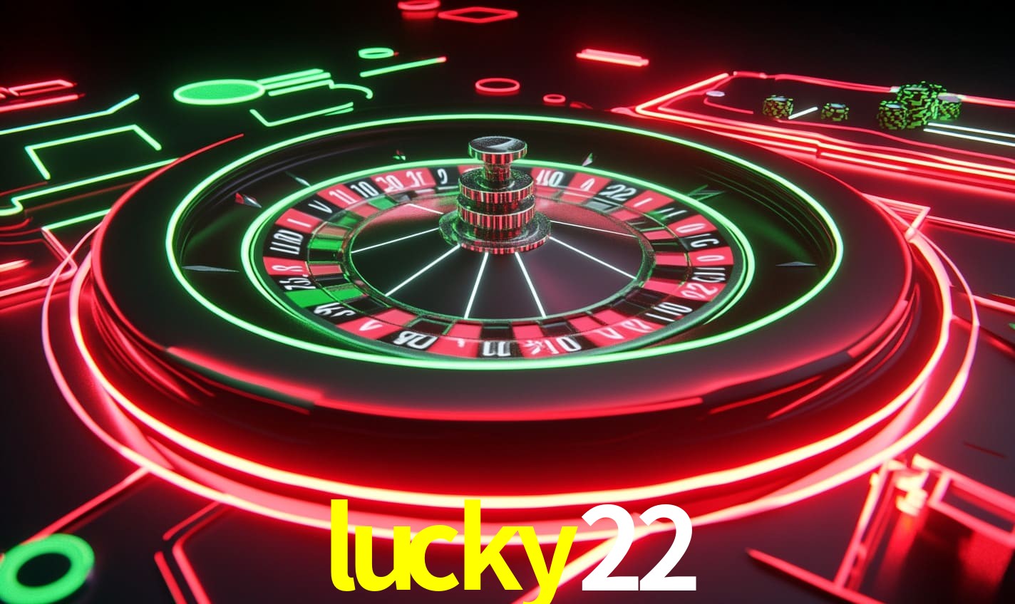 lucky22 Curitiba - Hall of Fame
