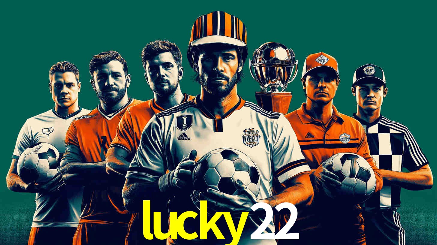 Inovações de Jogos na lucky22: O Futuro das Experiências Interativas