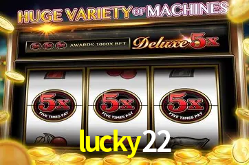 Desvendando o Mundo dos Jogos Virtuais na lucky22