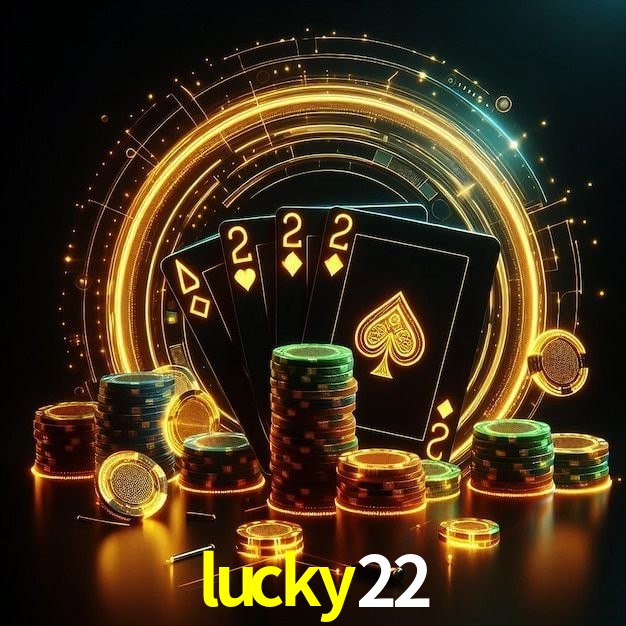 Promoções Sazonais lucky22