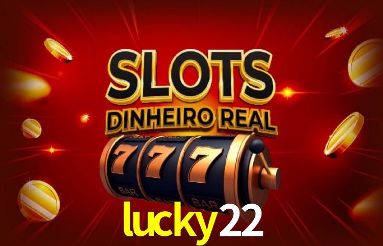 lucky22 Belo Horizonte - Payments