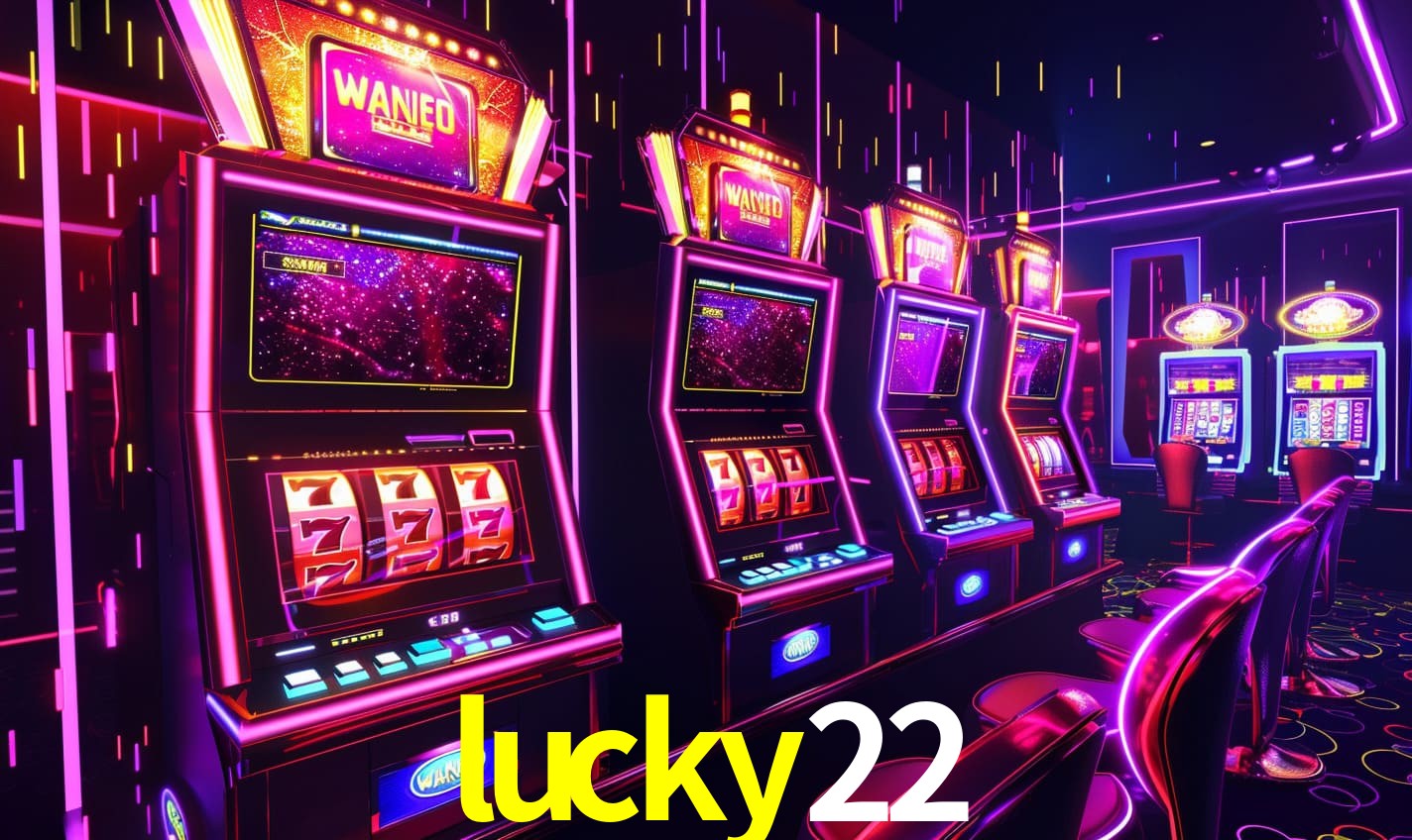 lucky22 Salvador - Strategies