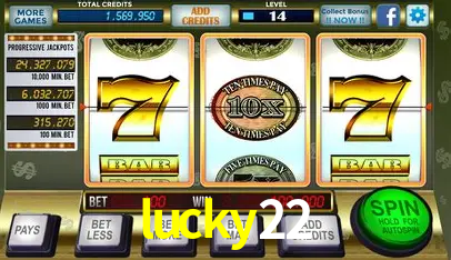 Apostas Esportivas na lucky22: Um Guia Completo