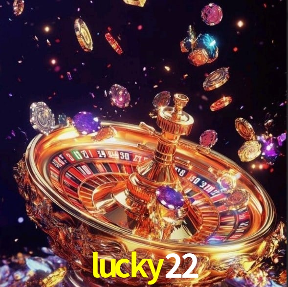 lucky22 - User Statistics