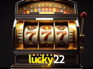 A Experiência Imersiva dos Cassinos Ao Vivo no lucky22