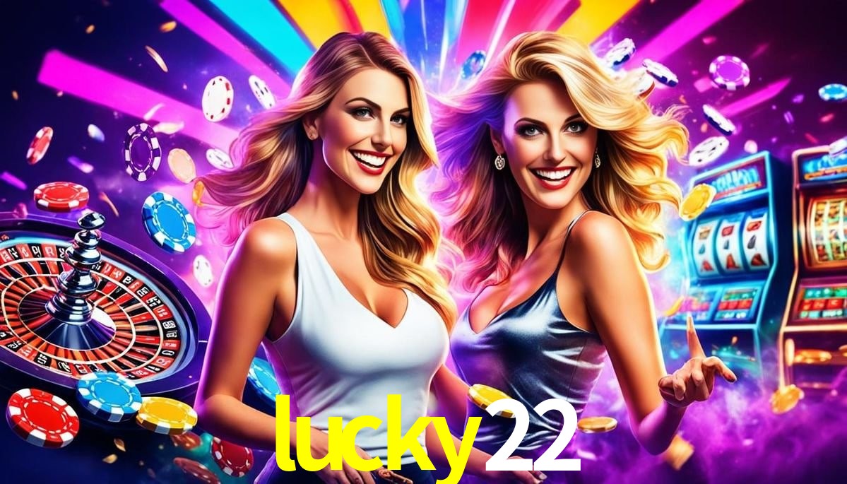 Jogo Spaceman lucky22