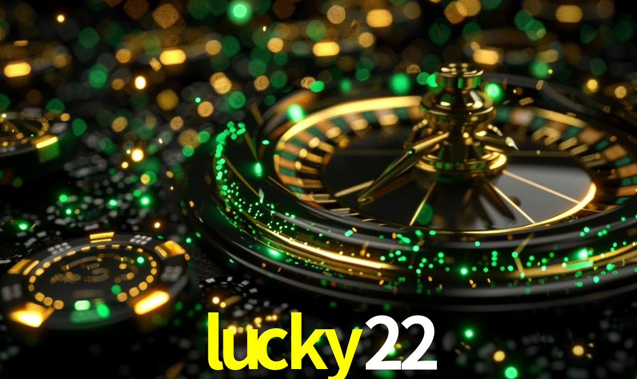lucky22 Brasília - Bonus Features