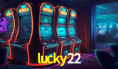 lucky22 Brasília - VIP Program