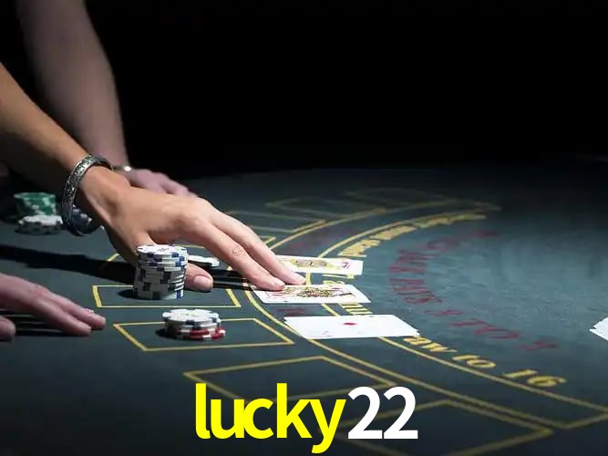 lucky22 Salvador - Support