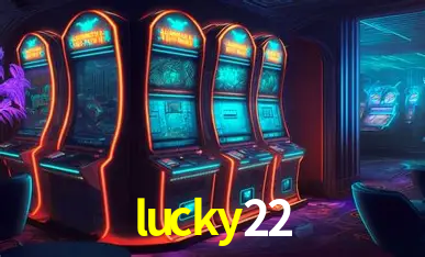 A Revolução dos Aplicativos de Jogos no lucky22
