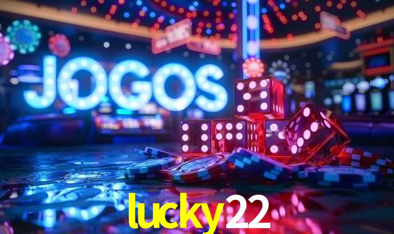 Jogo Aviator lucky22