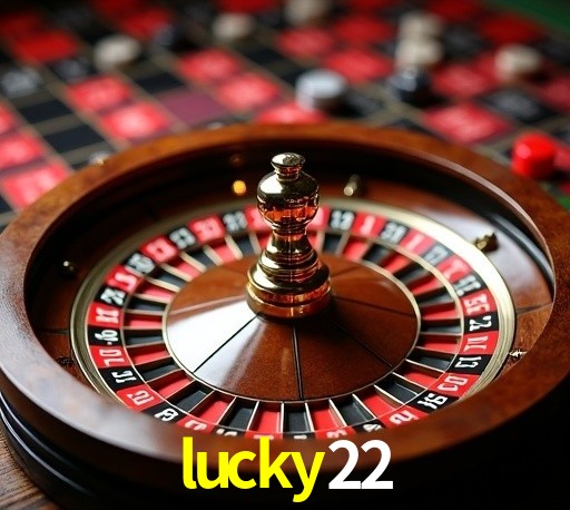lucky22 Curitiba - Statistics