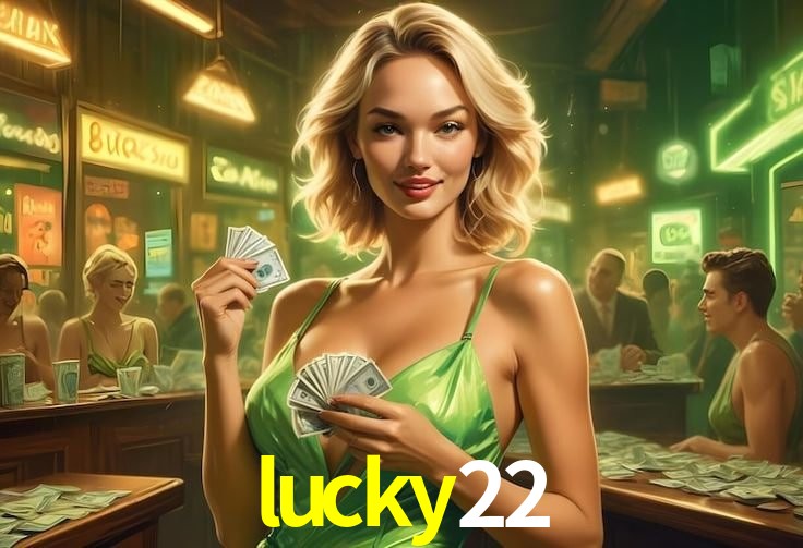 lucky22 Brasília - Crash Guide