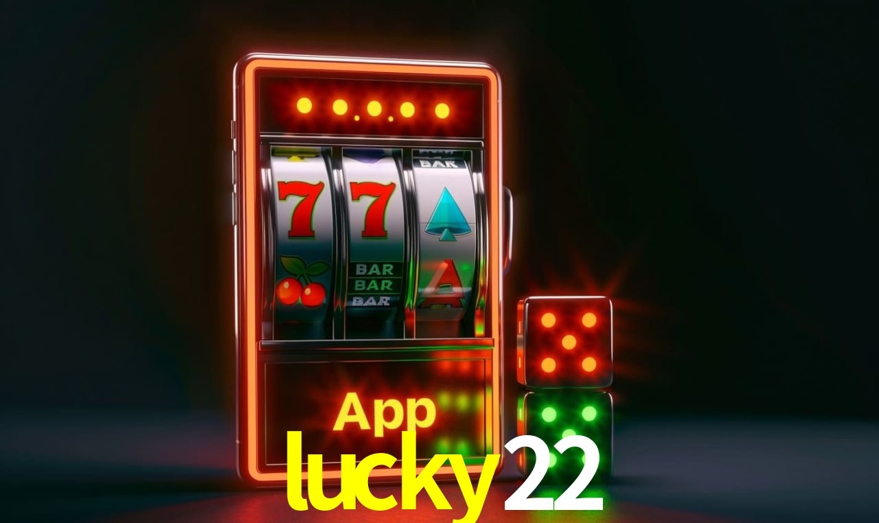 Integração de APIs lucky22