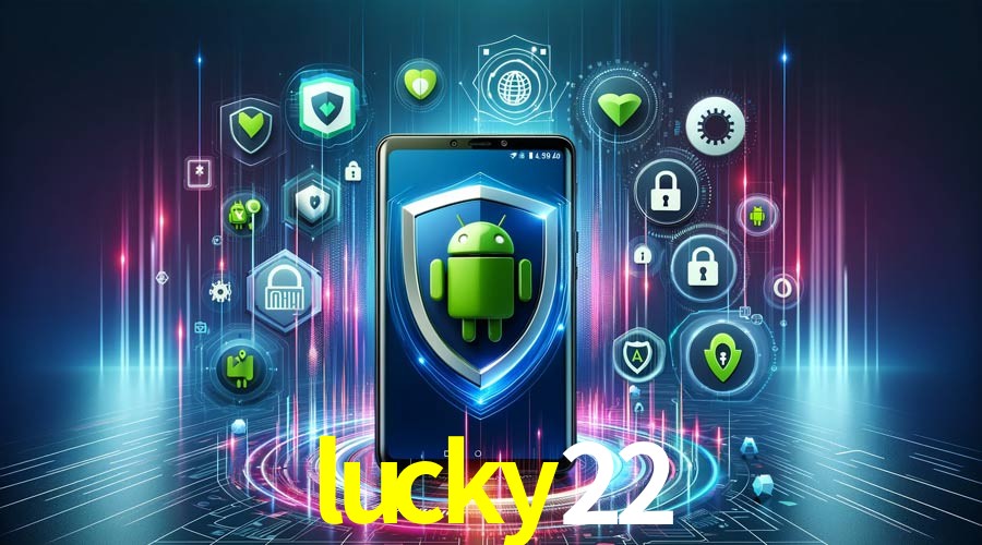 Platform Technology lucky22