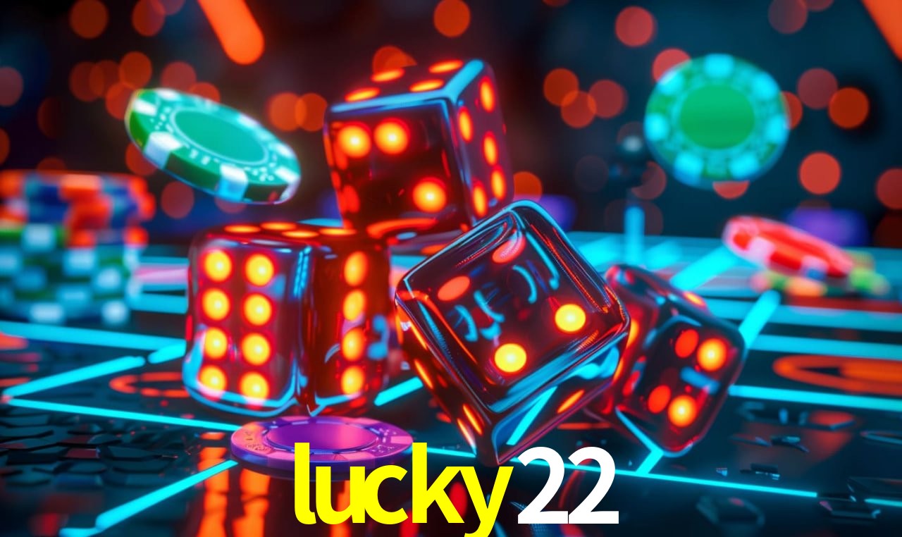 Torneios lucky22