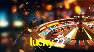 lucky22 Fortaleza - Reviews